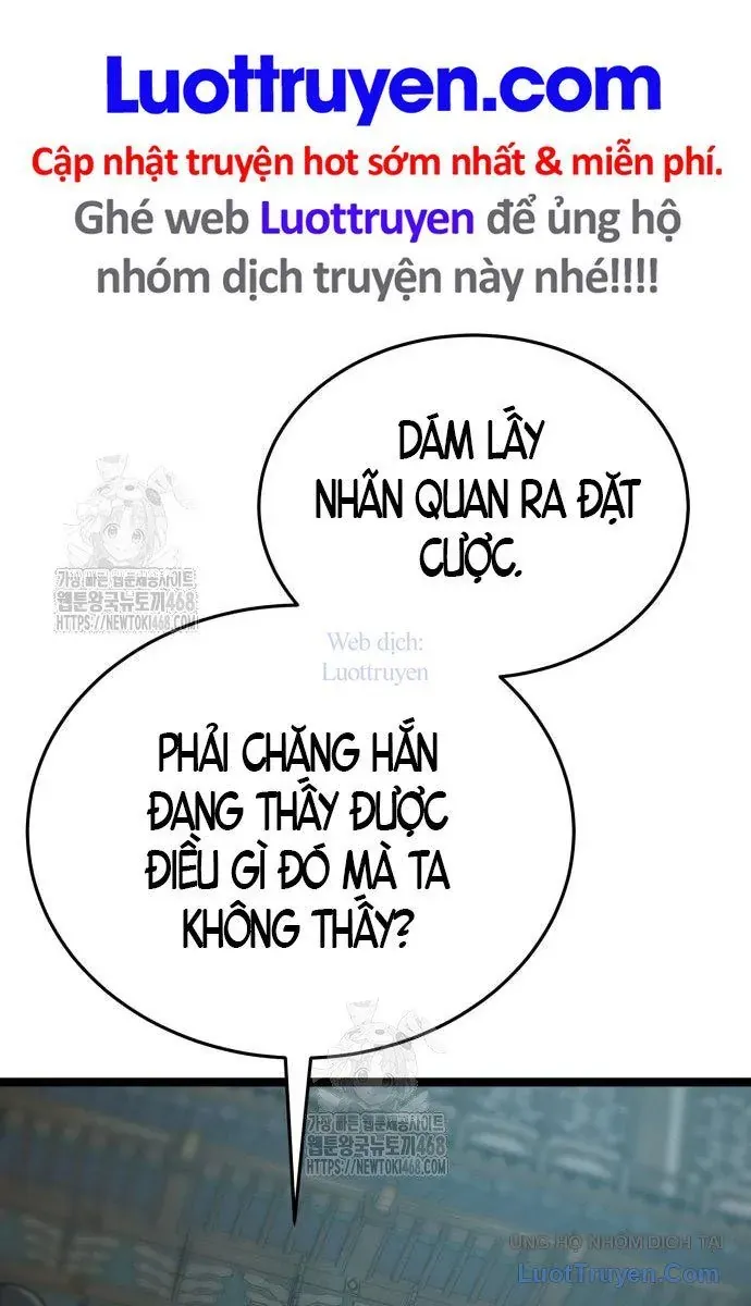 Bắt Đầu Với Hệ Thống Lập Tông Chapter 12 - Trang 2