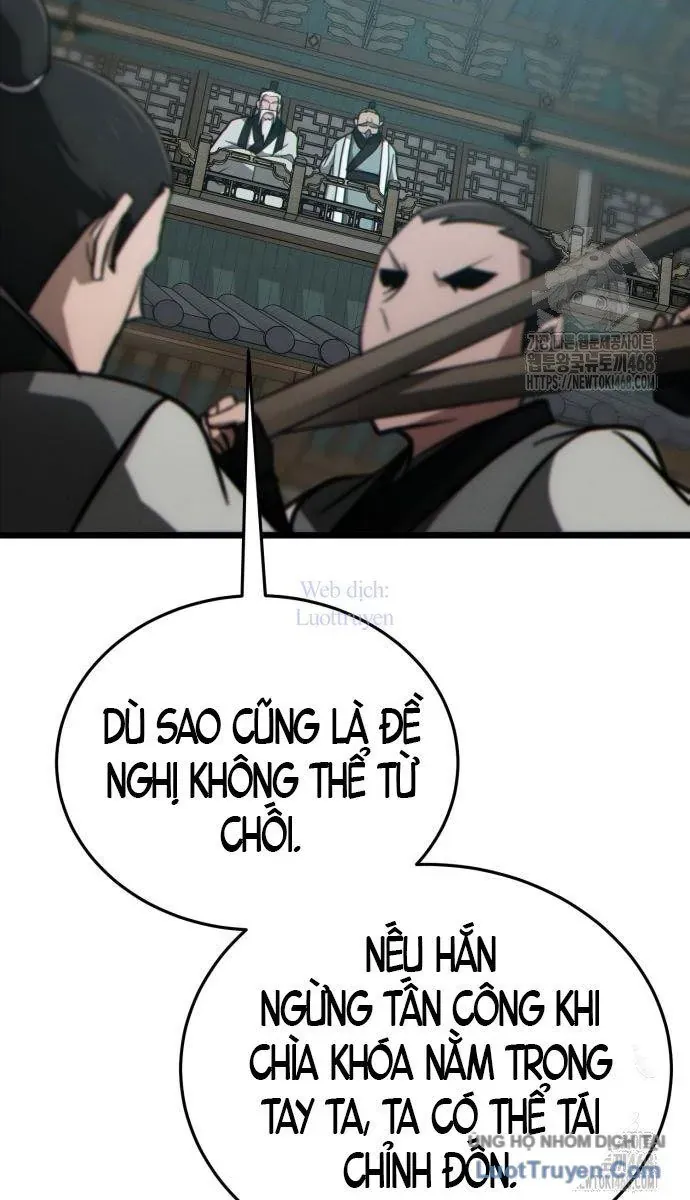 Bắt Đầu Với Hệ Thống Lập Tông Chapter 12 - Trang 2