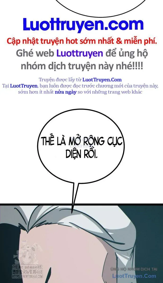 Bắt Đầu Với Hệ Thống Lập Tông Chapter 12 - Trang 2