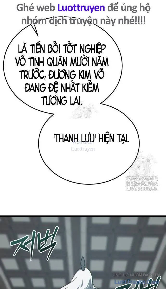 Bắt Đầu Với Hệ Thống Lập Tông Chapter 12 - Trang 2