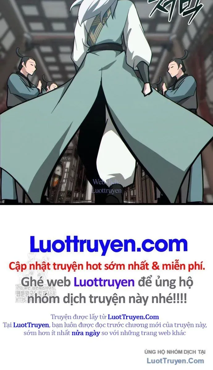 Bắt Đầu Với Hệ Thống Lập Tông Chapter 12 - Trang 2