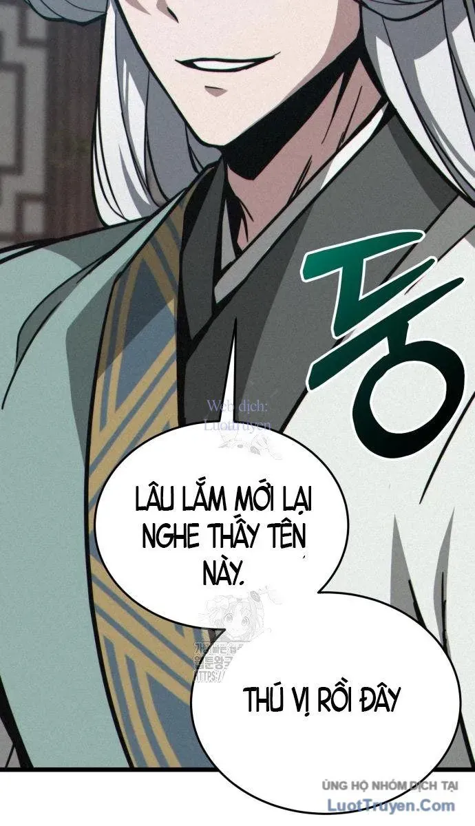 Bắt Đầu Với Hệ Thống Lập Tông Chapter 12 - Trang 2