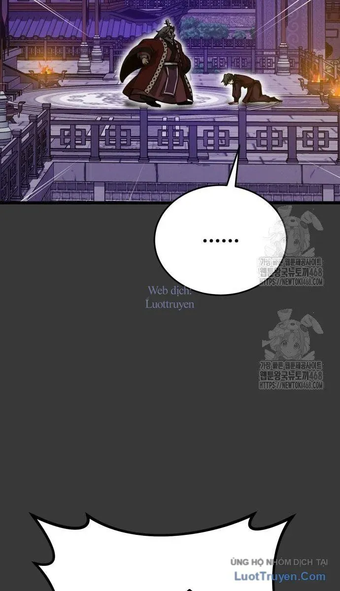 Bắt Đầu Với Hệ Thống Lập Tông Chapter 12 - Trang 2