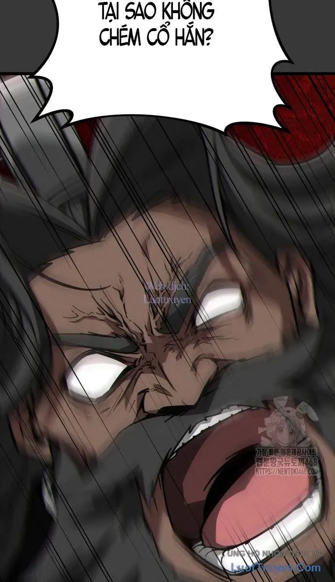 Bắt Đầu Với Hệ Thống Lập Tông Chapter 12 - Trang 2