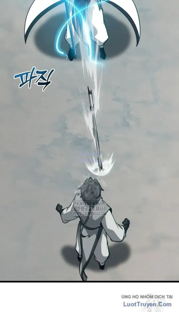 Bắt Đầu Với Hệ Thống Lập Tông Chapter 12 - Trang 2