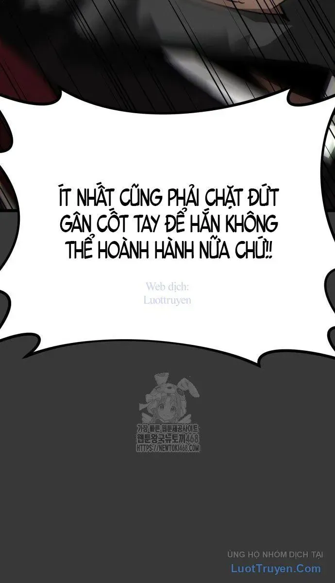 Bắt Đầu Với Hệ Thống Lập Tông Chapter 12 - Trang 2