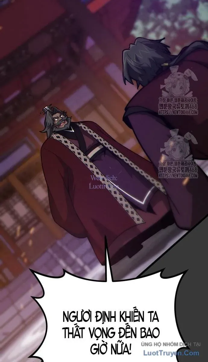 Bắt Đầu Với Hệ Thống Lập Tông Chapter 12 - Trang 2