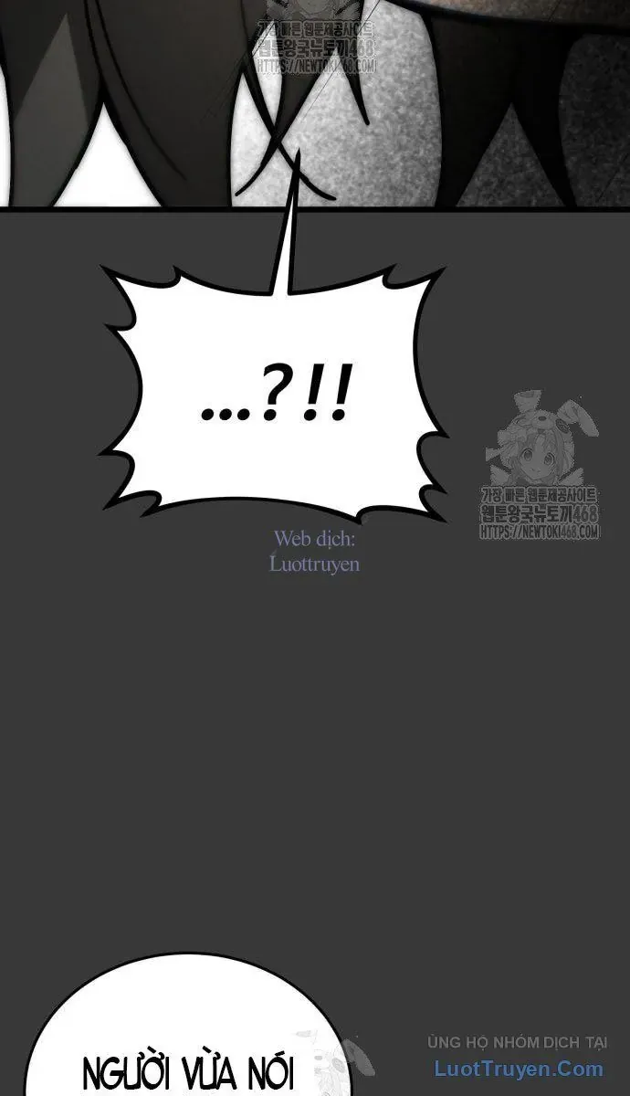 Bắt Đầu Với Hệ Thống Lập Tông Chapter 12 - Trang 2