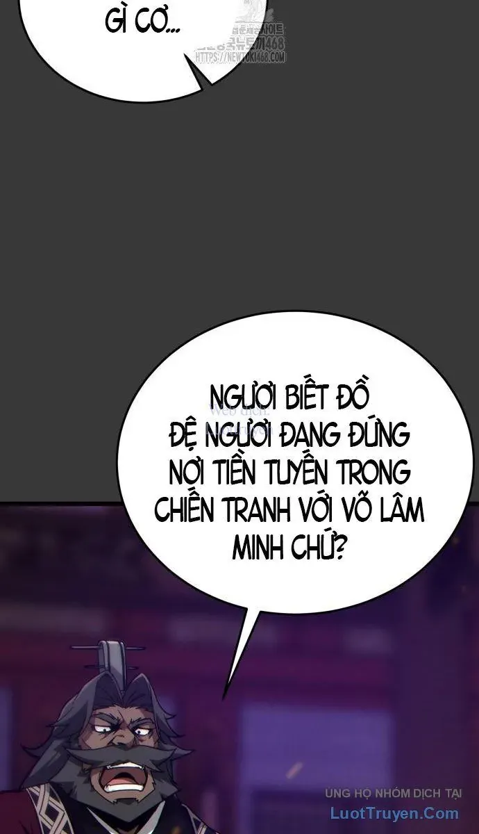 Bắt Đầu Với Hệ Thống Lập Tông Chapter 12 - Trang 2