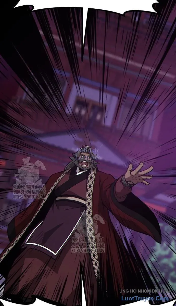 Bắt Đầu Với Hệ Thống Lập Tông Chapter 12 - Trang 2