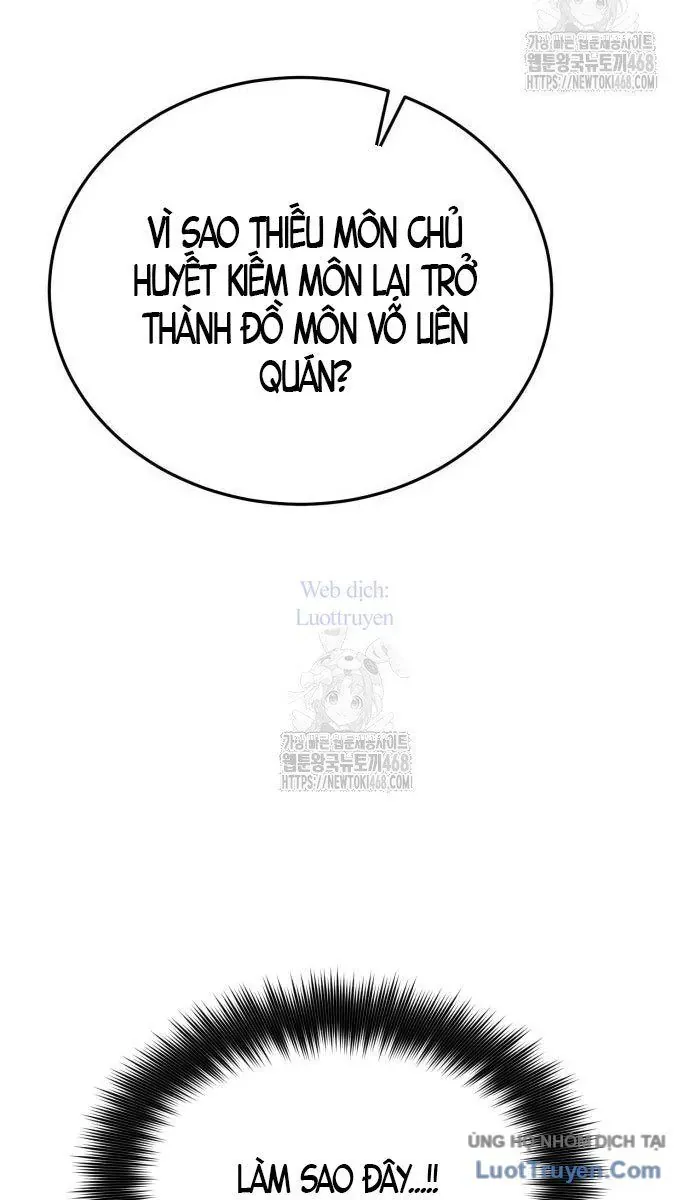 Bắt Đầu Với Hệ Thống Lập Tông Chapter 12 - Trang 2