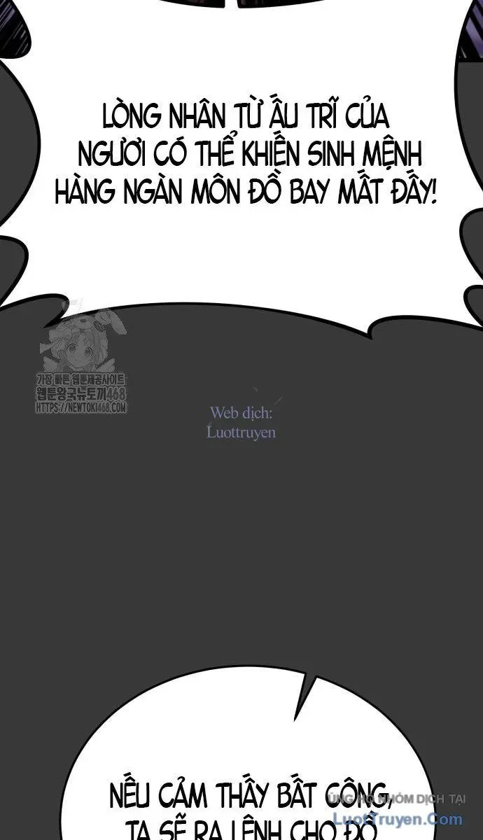 Bắt Đầu Với Hệ Thống Lập Tông Chapter 12 - Trang 2