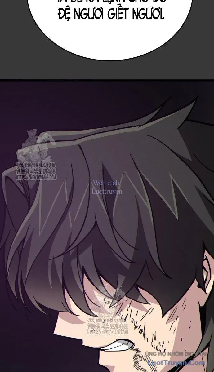 Bắt Đầu Với Hệ Thống Lập Tông Chapter 12 - Trang 2