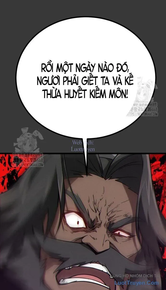 Bắt Đầu Với Hệ Thống Lập Tông Chapter 12 - Trang 2