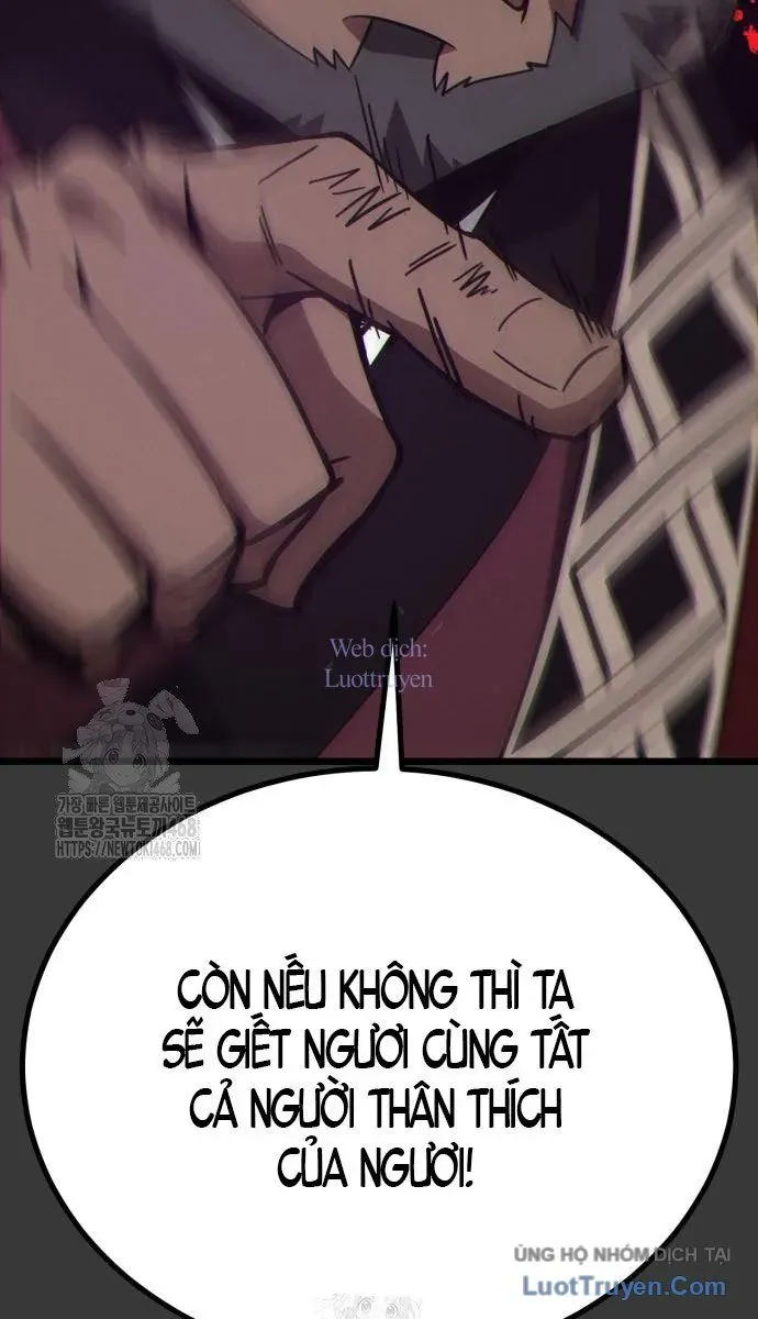 Bắt Đầu Với Hệ Thống Lập Tông Chapter 12 - Trang 2