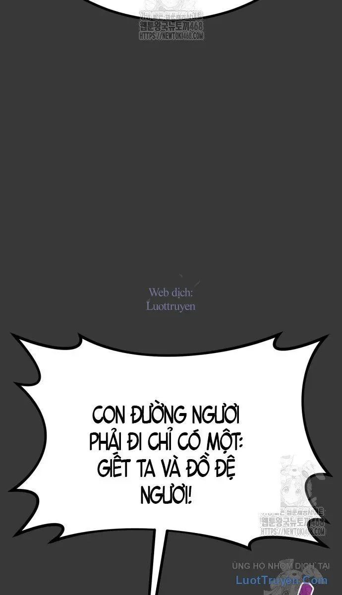 Bắt Đầu Với Hệ Thống Lập Tông Chapter 12 - Trang 2