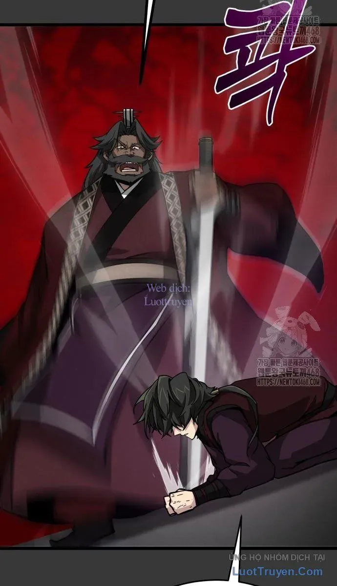 Bắt Đầu Với Hệ Thống Lập Tông Chapter 12 - Trang 2