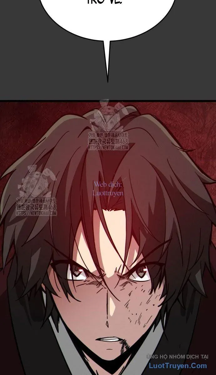 Bắt Đầu Với Hệ Thống Lập Tông Chapter 12 - Trang 2