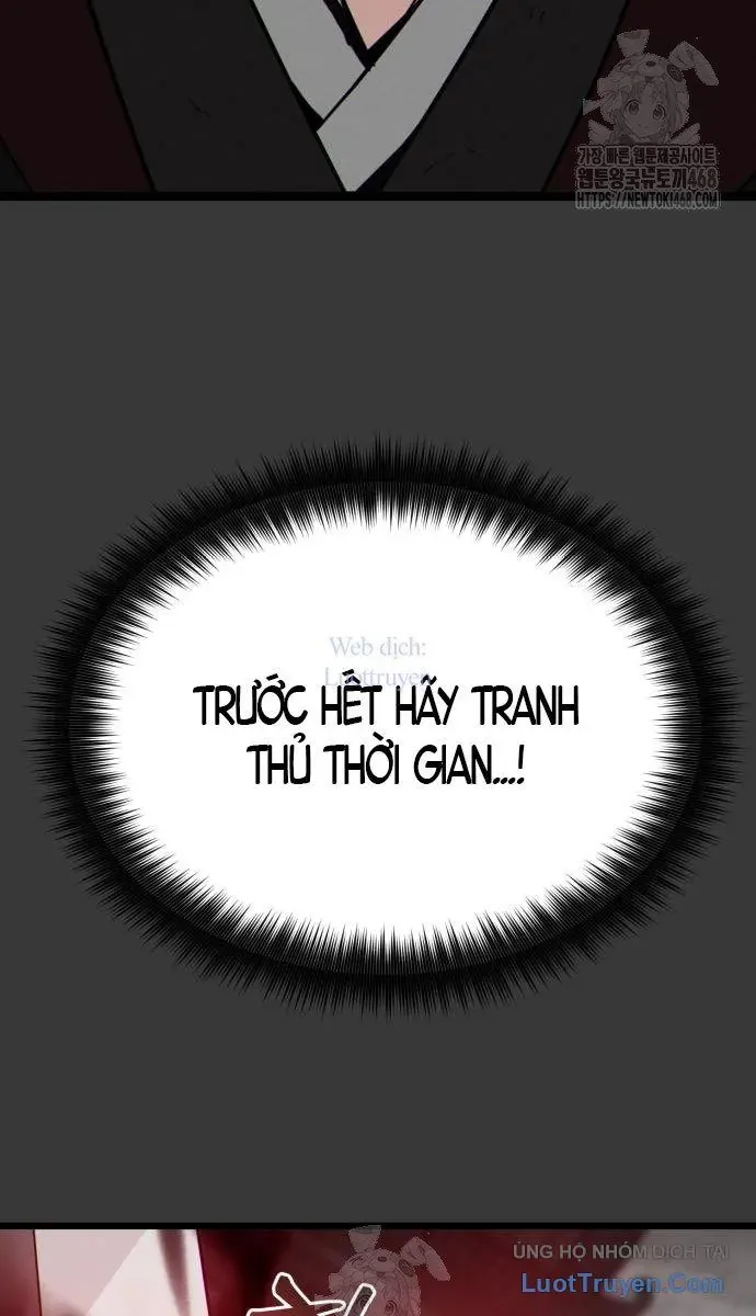 Bắt Đầu Với Hệ Thống Lập Tông Chapter 12 - Trang 2