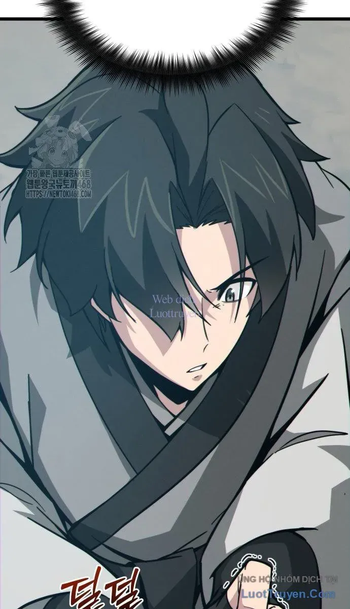 Bắt Đầu Với Hệ Thống Lập Tông Chapter 12 - Trang 2