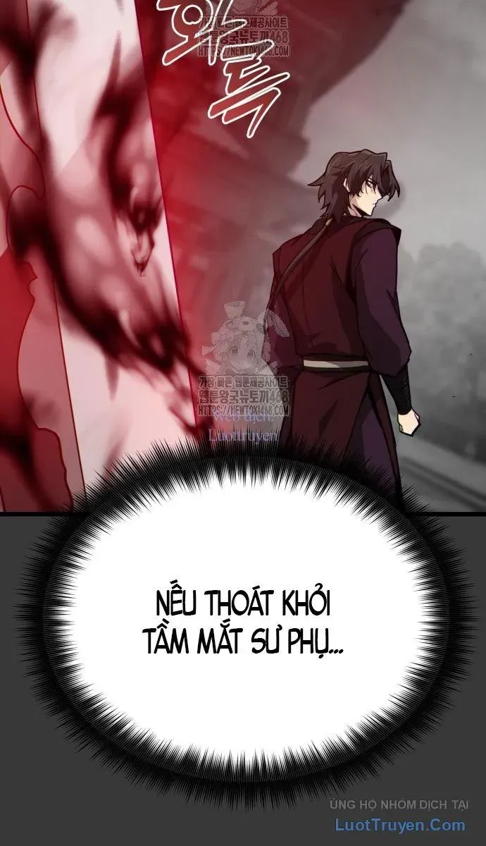 Bắt Đầu Với Hệ Thống Lập Tông Chapter 12 - Trang 2