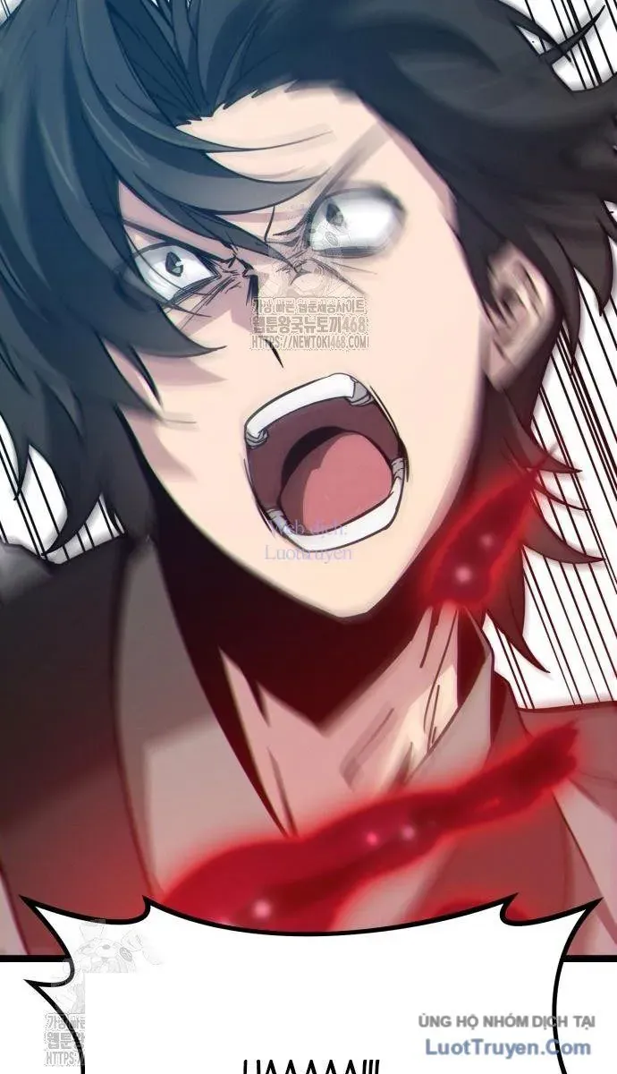 Bắt Đầu Với Hệ Thống Lập Tông Chapter 12 - Trang 2