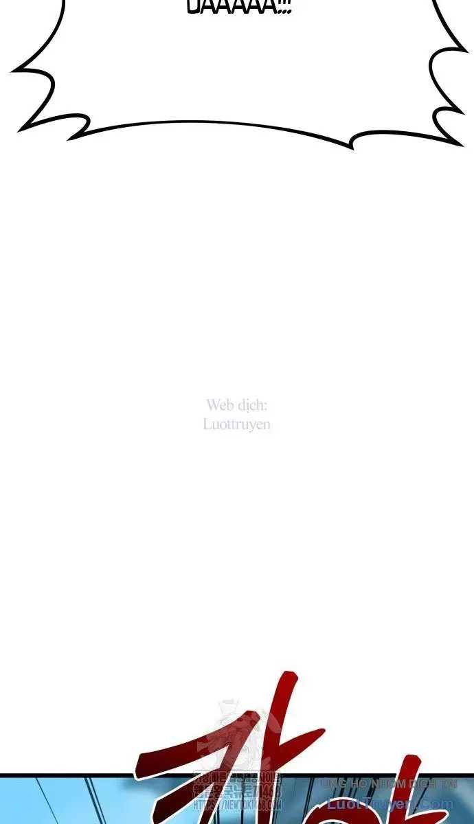 Bắt Đầu Với Hệ Thống Lập Tông Chapter 12 - Trang 2