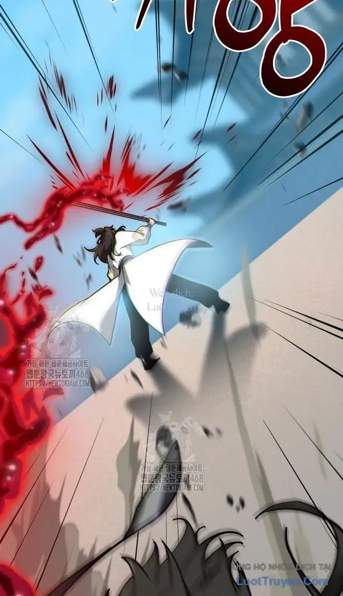 Bắt Đầu Với Hệ Thống Lập Tông Chapter 12 - Trang 2