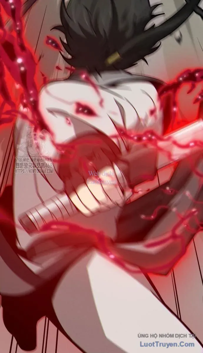 Bắt Đầu Với Hệ Thống Lập Tông Chapter 12 - Trang 2