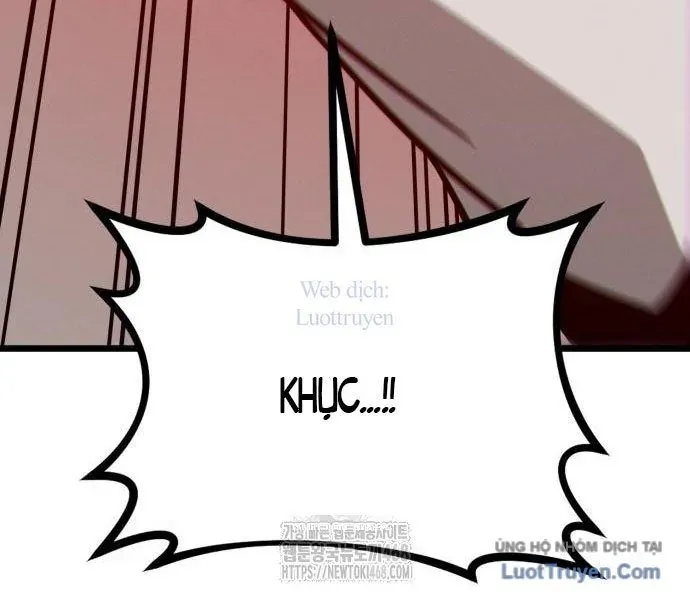 Bắt Đầu Với Hệ Thống Lập Tông Chapter 12 - Trang 2