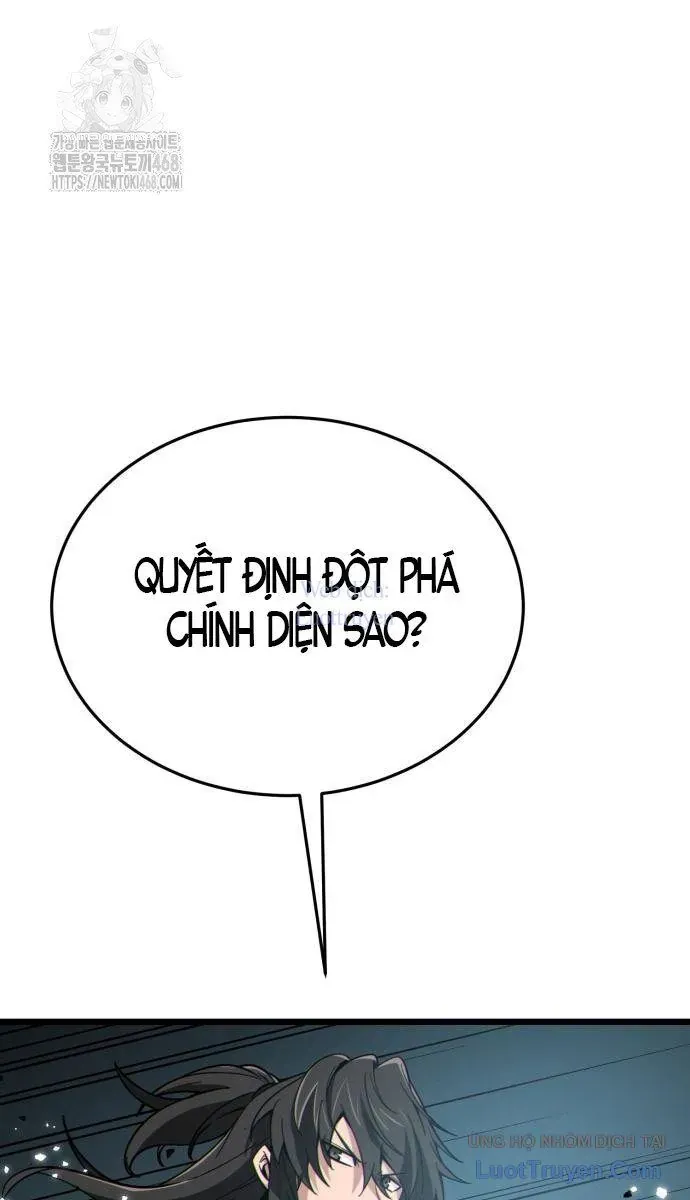 Bắt Đầu Với Hệ Thống Lập Tông Chapter 12 - Trang 2