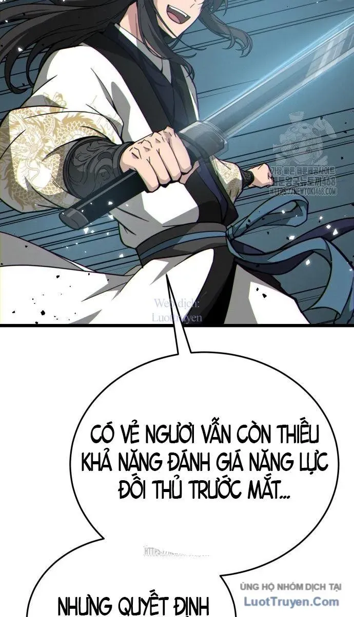 Bắt Đầu Với Hệ Thống Lập Tông Chapter 12 - Trang 2