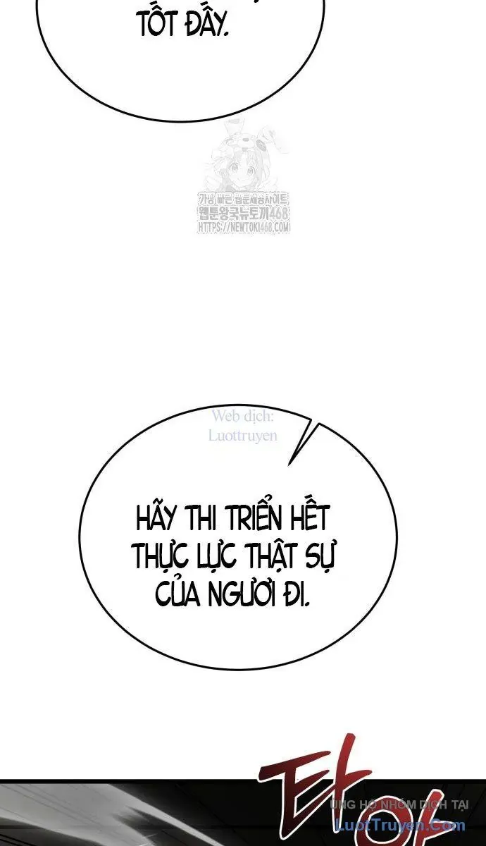 Bắt Đầu Với Hệ Thống Lập Tông Chapter 12 - Trang 2