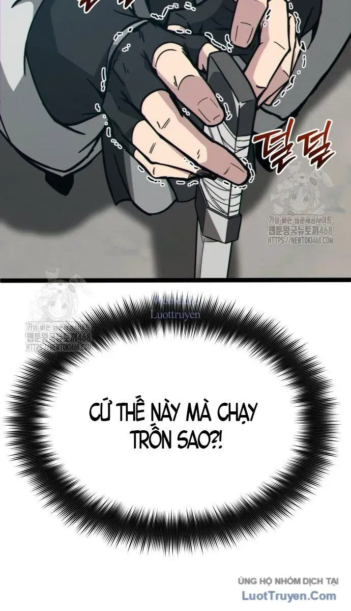 Bắt Đầu Với Hệ Thống Lập Tông Chapter 12 - Trang 2