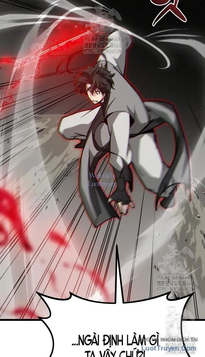 Bắt Đầu Với Hệ Thống Lập Tông Chapter 12 - Trang 2