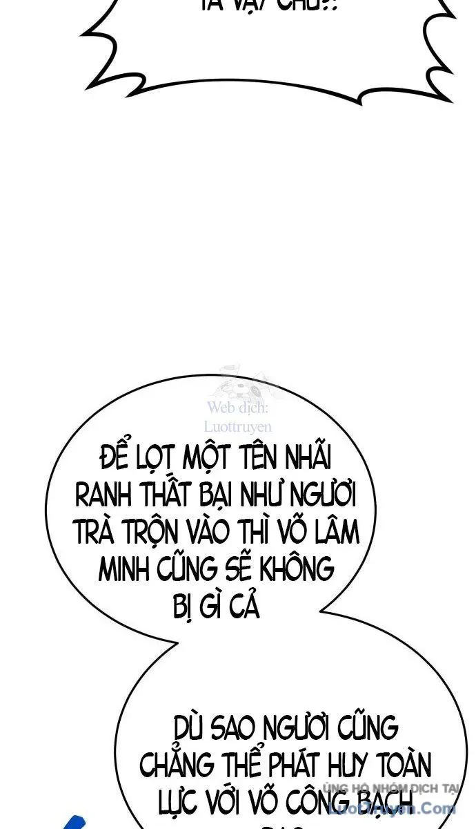 Bắt Đầu Với Hệ Thống Lập Tông Chapter 12 - Trang 2