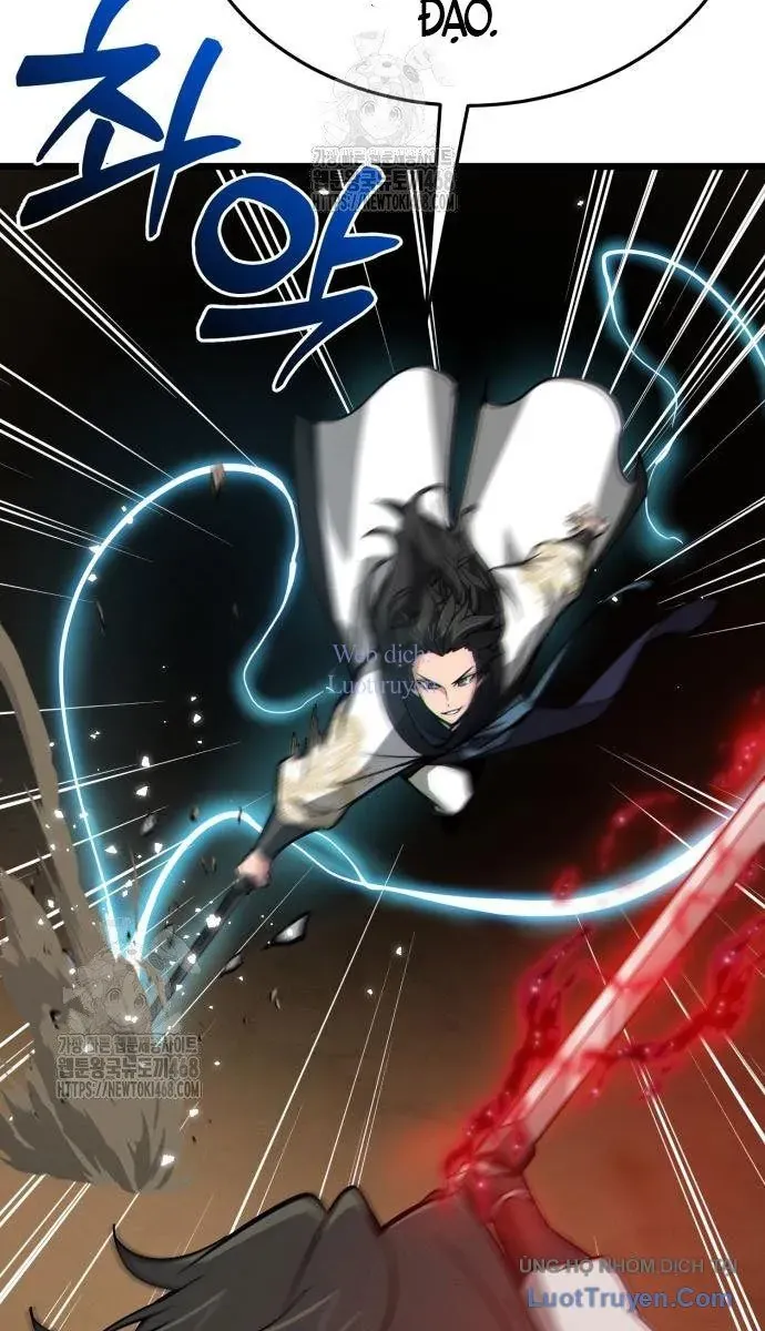 Bắt Đầu Với Hệ Thống Lập Tông Chapter 12 - Trang 2