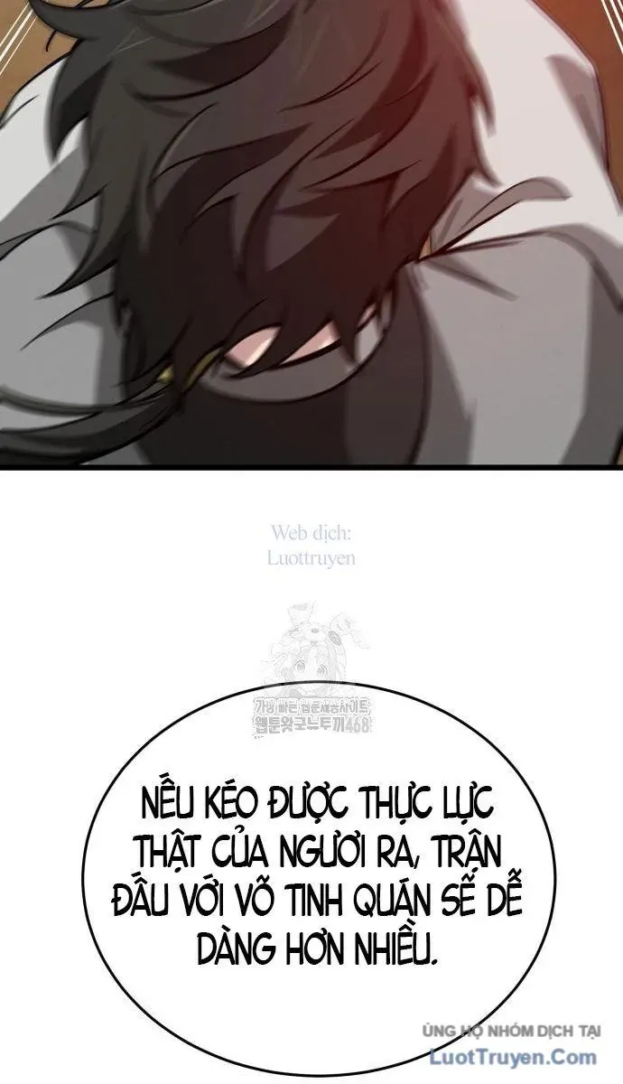 Bắt Đầu Với Hệ Thống Lập Tông Chapter 12 - Trang 2