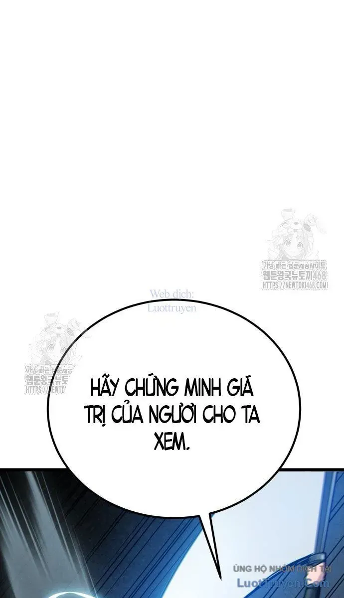 Bắt Đầu Với Hệ Thống Lập Tông Chapter 12 - Trang 2