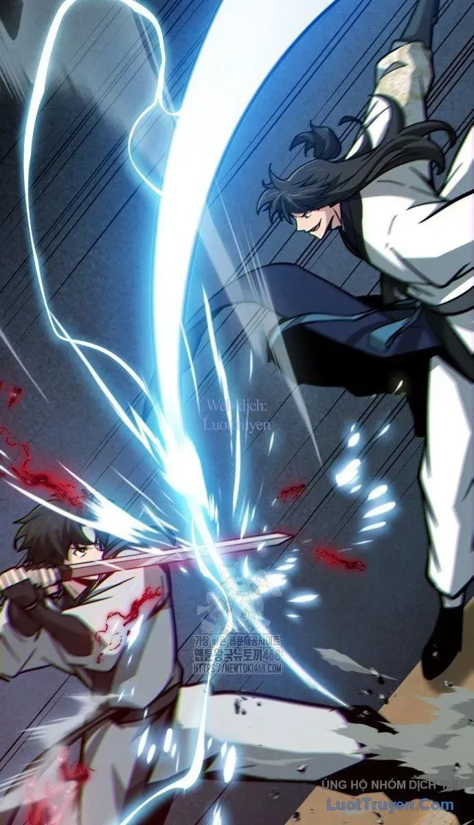 Bắt Đầu Với Hệ Thống Lập Tông Chapter 12 - Trang 2