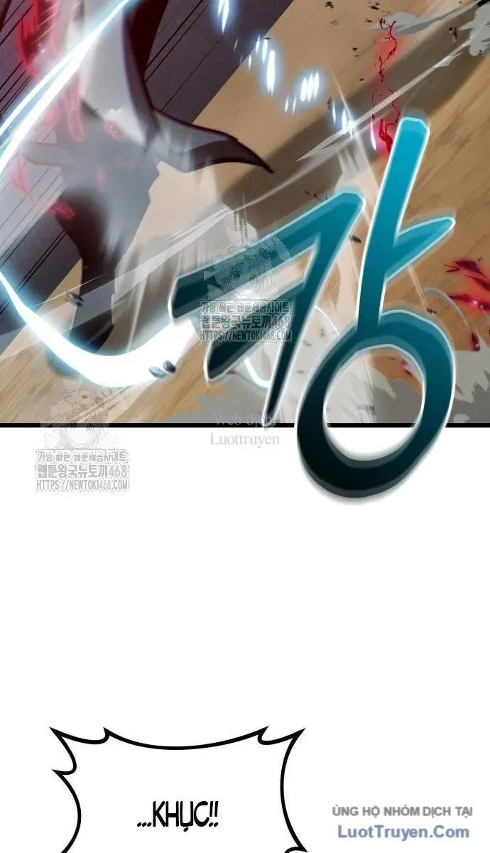 Bắt Đầu Với Hệ Thống Lập Tông Chapter 12 - Trang 2