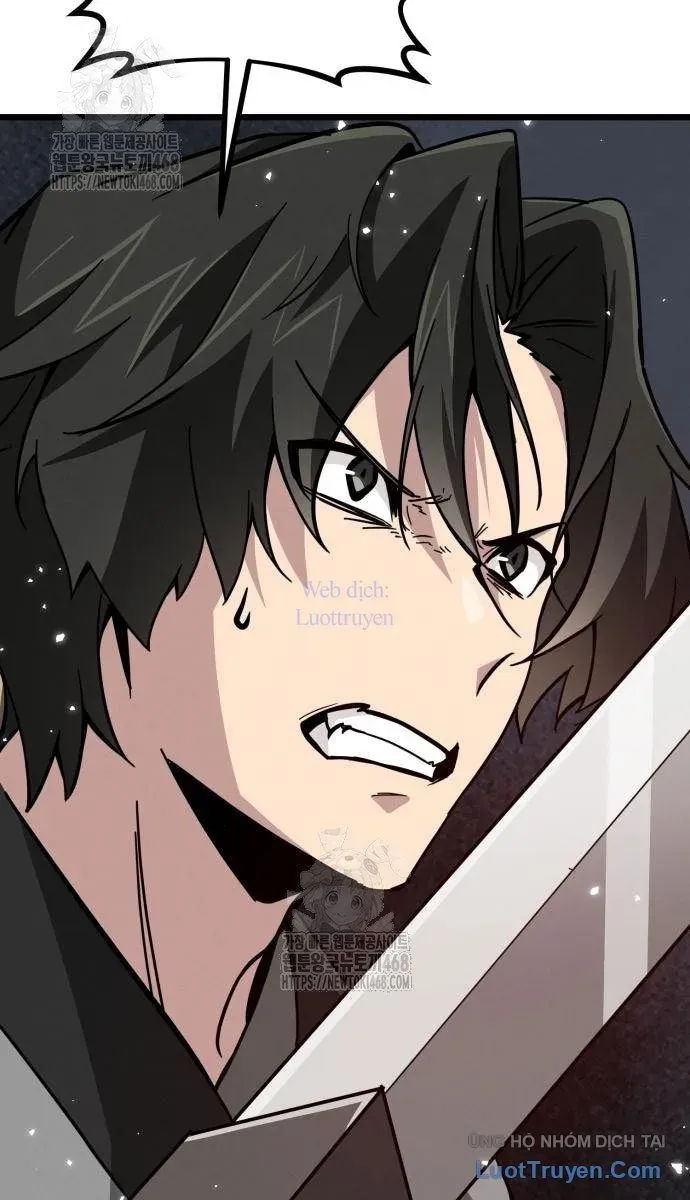 Bắt Đầu Với Hệ Thống Lập Tông Chapter 12 - Trang 2