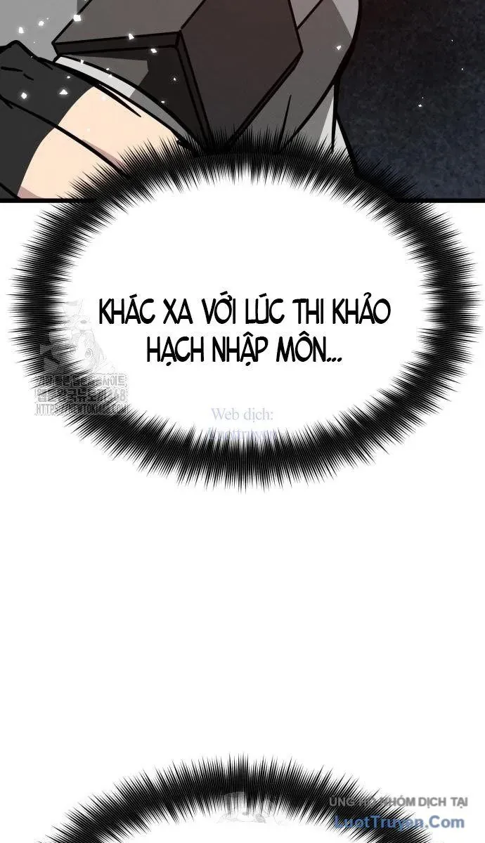 Bắt Đầu Với Hệ Thống Lập Tông Chapter 12 - Trang 2