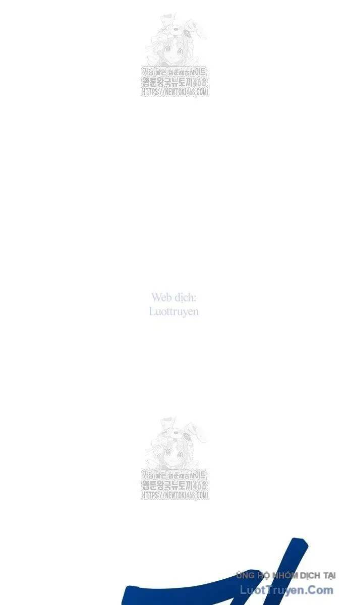 Bắt Đầu Với Hệ Thống Lập Tông Chapter 12 - Trang 2