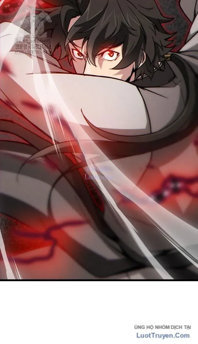 Bắt Đầu Với Hệ Thống Lập Tông Chapter 12 - Trang 2