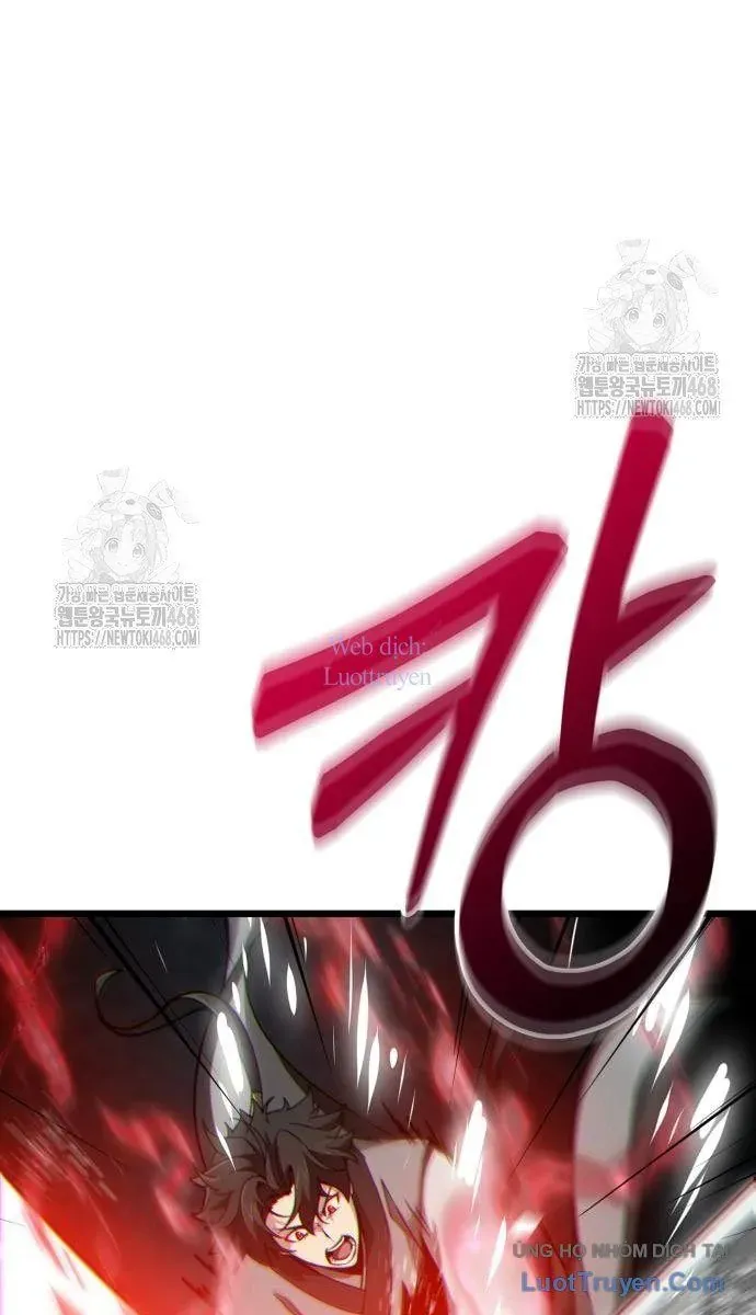 Bắt Đầu Với Hệ Thống Lập Tông Chapter 12 - Trang 2