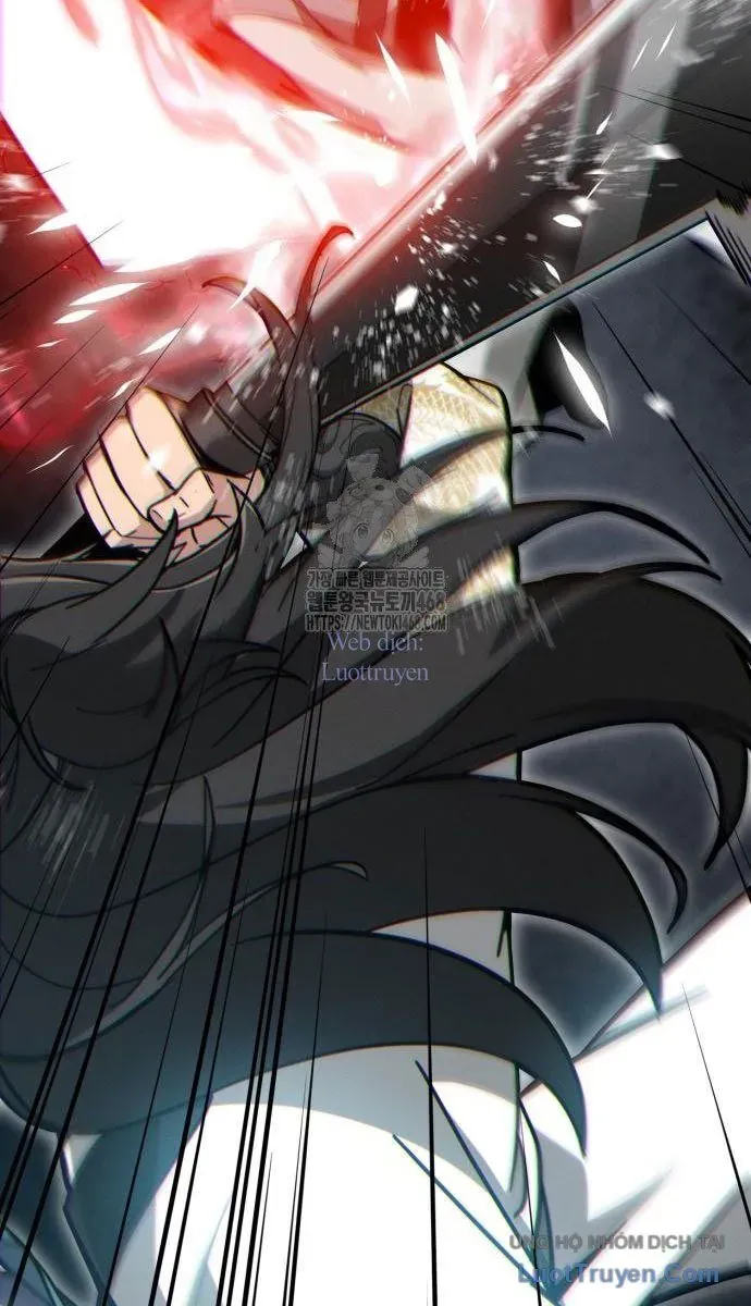 Bắt Đầu Với Hệ Thống Lập Tông Chapter 12 - Trang 2