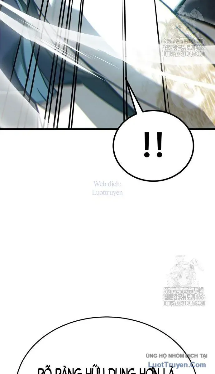 Bắt Đầu Với Hệ Thống Lập Tông Chapter 12 - Trang 2