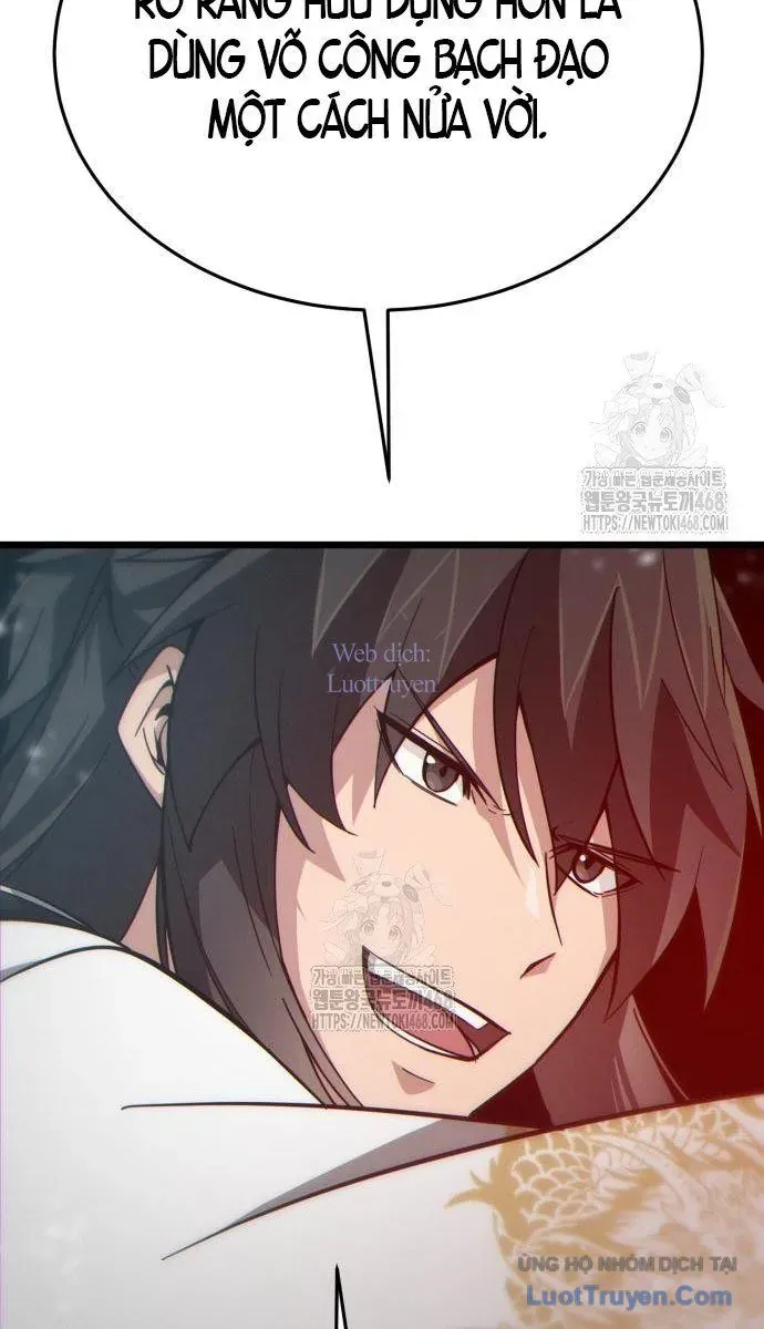 Bắt Đầu Với Hệ Thống Lập Tông Chapter 12 - Trang 2