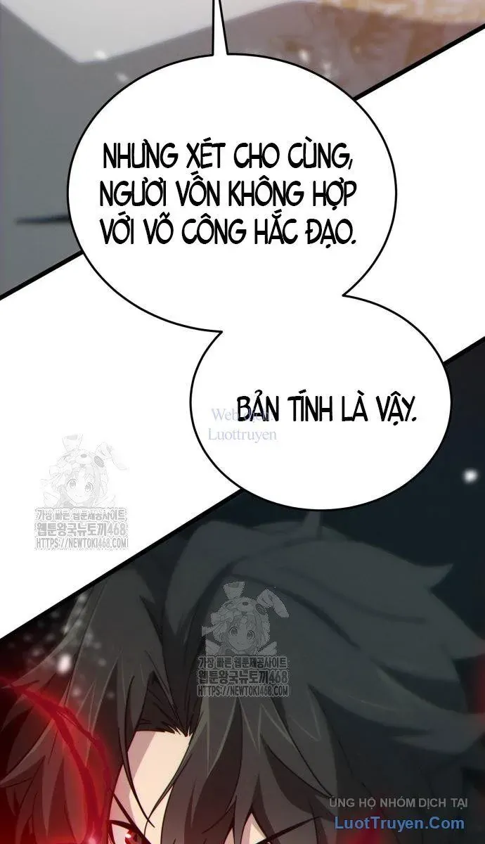 Bắt Đầu Với Hệ Thống Lập Tông Chapter 12 - Trang 2